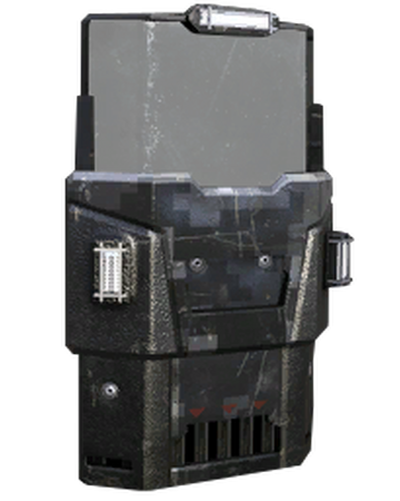 Assault Shield Call Of Duty Wiki Fandom Modern warfare & warzone 2021! assault shield call of duty wiki fandom