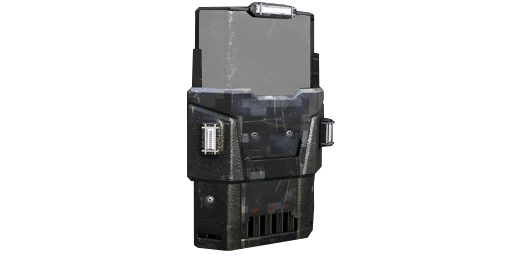 Riot Shield, Call of Duty Wiki