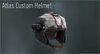 Atlas Custom Helmet Unlock Card AW.png