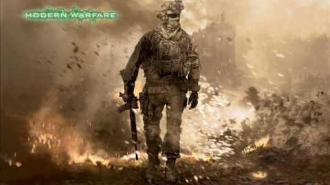 Call_of_Duty_Modern_Warfare_2_-_Radio_Chatter_for_DC_Invasion