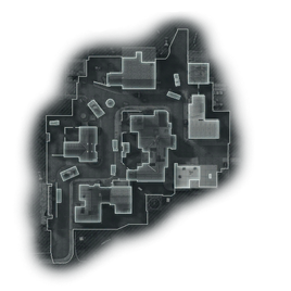 BO2