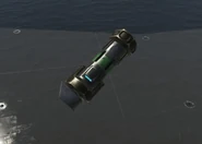 Concussion in air BOII.jpg (81 KB) Concussion Grenade in the air