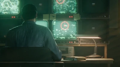 Die Maschine Call Of Duty Wiki Fandom