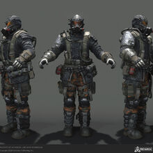 Krystof Firebreak Hejek Call Of Duty Wiki Fandom First and foremost i am just a human being like you that enjoys playing video games. krystof firebreak hejek call of