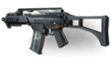 G36C