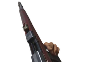 Reloading