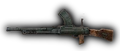 Bren