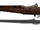 M1 Garand side view BRO.png