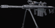 Bipod