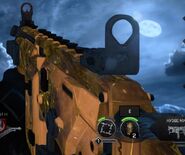 MX9 Рейс отчаяния улучшенный вариант 1.jpg (214 КБ) Нуэве Муэртос ХХ на карте Рейс отчаяния, вариант 1