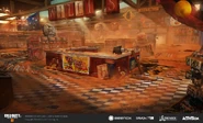 Outback-roadhouse-interior-mart-entrance orig