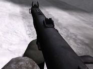 PPS-43.jpg (31 КБ) Внешний вид