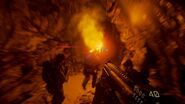 Personal Magma-Man aw2