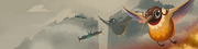 Pest Control calling card BO3.png