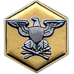 call of duty 4 prestiges