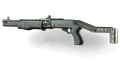 SPAS-12