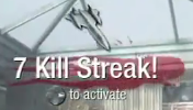 Killstreak image.