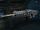 Sheiva long barrel BO3.png