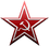 Spetsnaz icon.png