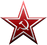 Spetsnaz icon