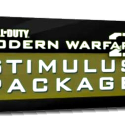 30+ Remade Maps REVEALED for Modern Warfare 2 Multiplayer DLC Expansion  Pack! 