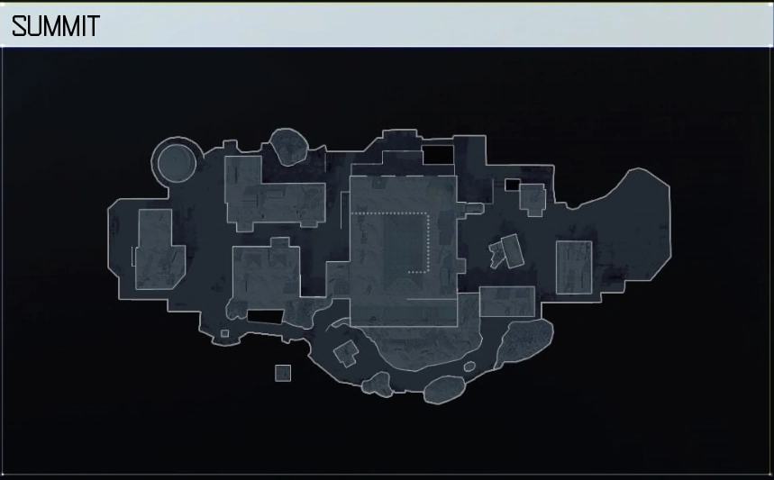 Cod Black Ops Summit Summit | Call Of Duty Wiki | Fandom