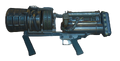 Thundergun