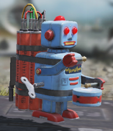 Bom toys zombie new arrivals