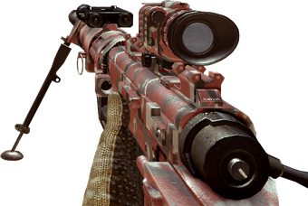 Weapon Camouflage Call Of Duty Wiki Fandom