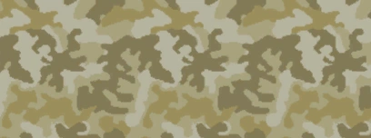 Cuffie Wireless CALL OF DUTY TWS - Design Desert Camo, Bluetooth 5.3 - Foto 9