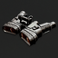 Call of Duty Black Ops 4 Видеоимпульс ико меню.png
