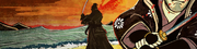 Combat Distinction calling card BO3.png