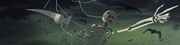 Doing Work calling card BO3.png