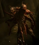 Doppelghast Trailer BO6.png (489 KB) Doppelghast in the Citadelle des Morts trailer.