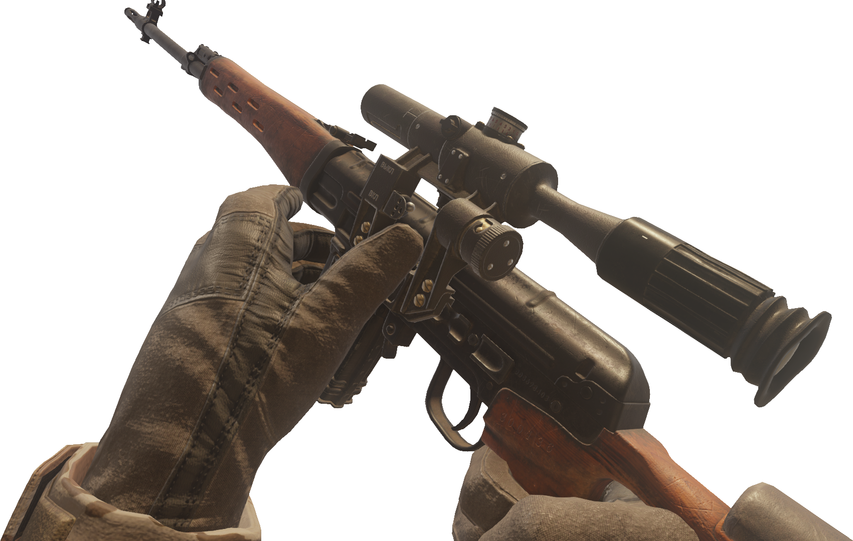 modern warfare call of duty enemies called dragunov modern warfare call of duty enemies called dragunov