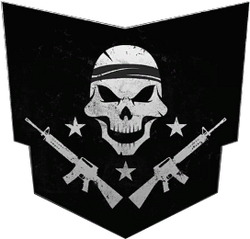 FFA Icon MWR