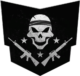 Free For All Call Of Duty Wiki Fandom