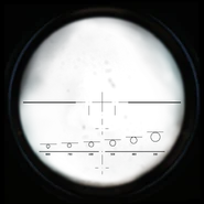 M14Scope-unused.png (336 КБ) Неиспользованная сетка прицела