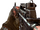 M16A4 Red Tiger MW2.png