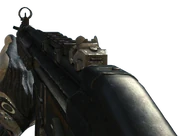 MW3 MP5.png (285 КБ) MP5