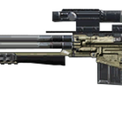 Category Call Of Duty Mobile Sniper Rifles Call Of Duty Wiki Fandom
