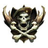 Prestige 9