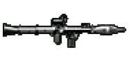 RPG-7 Inventory CoD4DS.png (1 KB) RPG-7's Inventory Icon.
