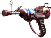 Category Call Of Duty Black Ops Cold War Wonder Weapons Call Of Duty Wiki Fandom