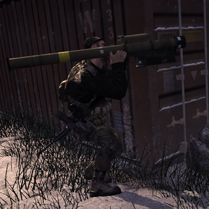 Special Air Service Modern Warfare Call Of Duty Wiki Fandom