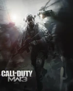 Sandman ConceptArt MW3.jpg (524 KB) Sandman's full model concept art.