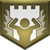 Stone Cold Stronghold icon BO4.png