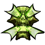 StrangeEmission Emblem WZ