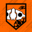 Throwing Flak achievement icon BO3.png