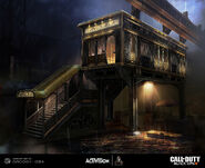 TrainStation ConceptArt ShadowsOfEvil BOIII